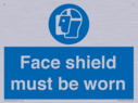 face-shield-must-be-worn~